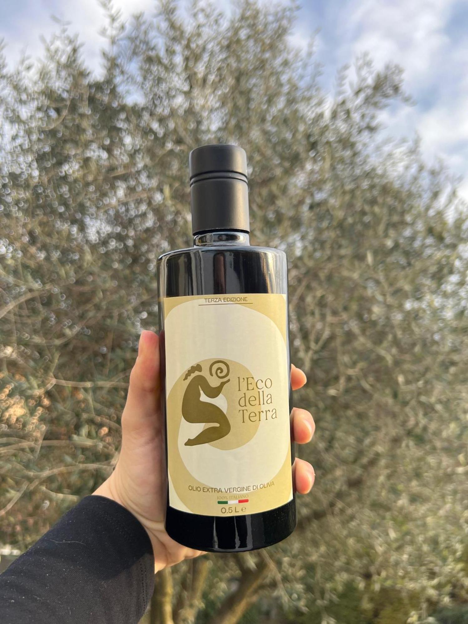 La Corte Di Montagna San Mango Luaran gambar